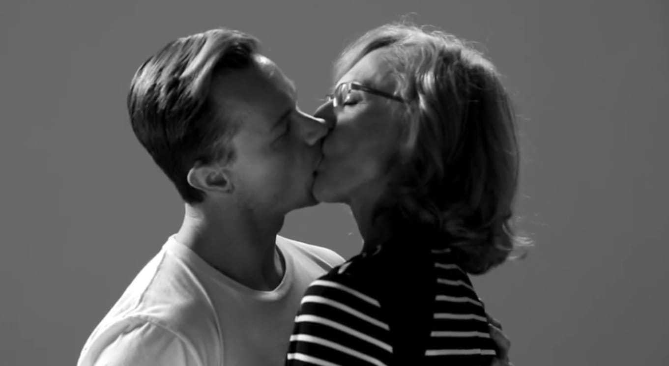 image-2014-03-13-a-15.31.46