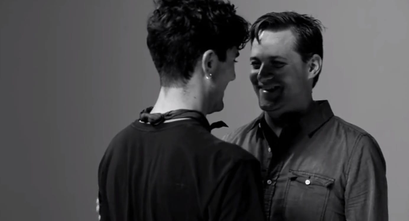 image-2014-03-13-a-15.31.55