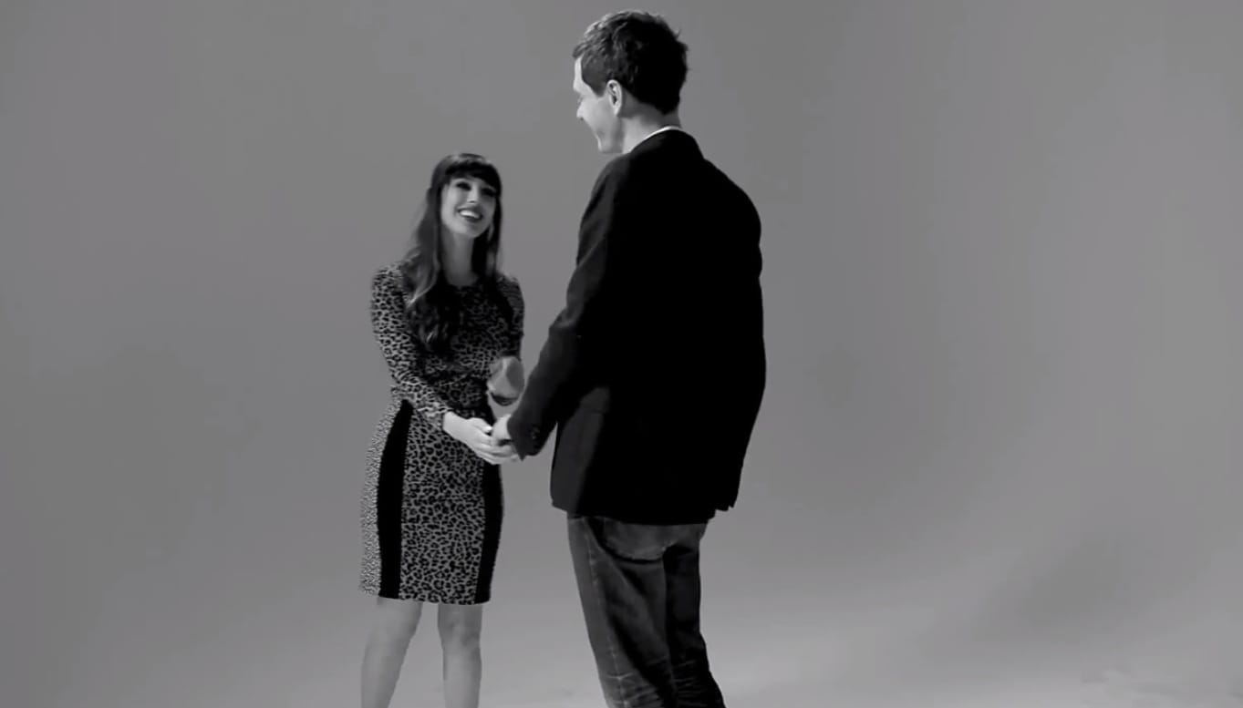 image-2014-03-13-a-15.32.29