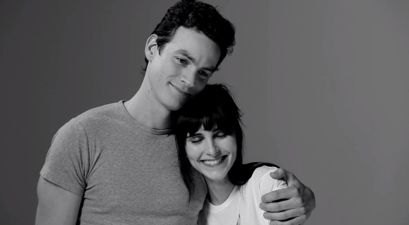 image-2014-03-13-a-15.32.38