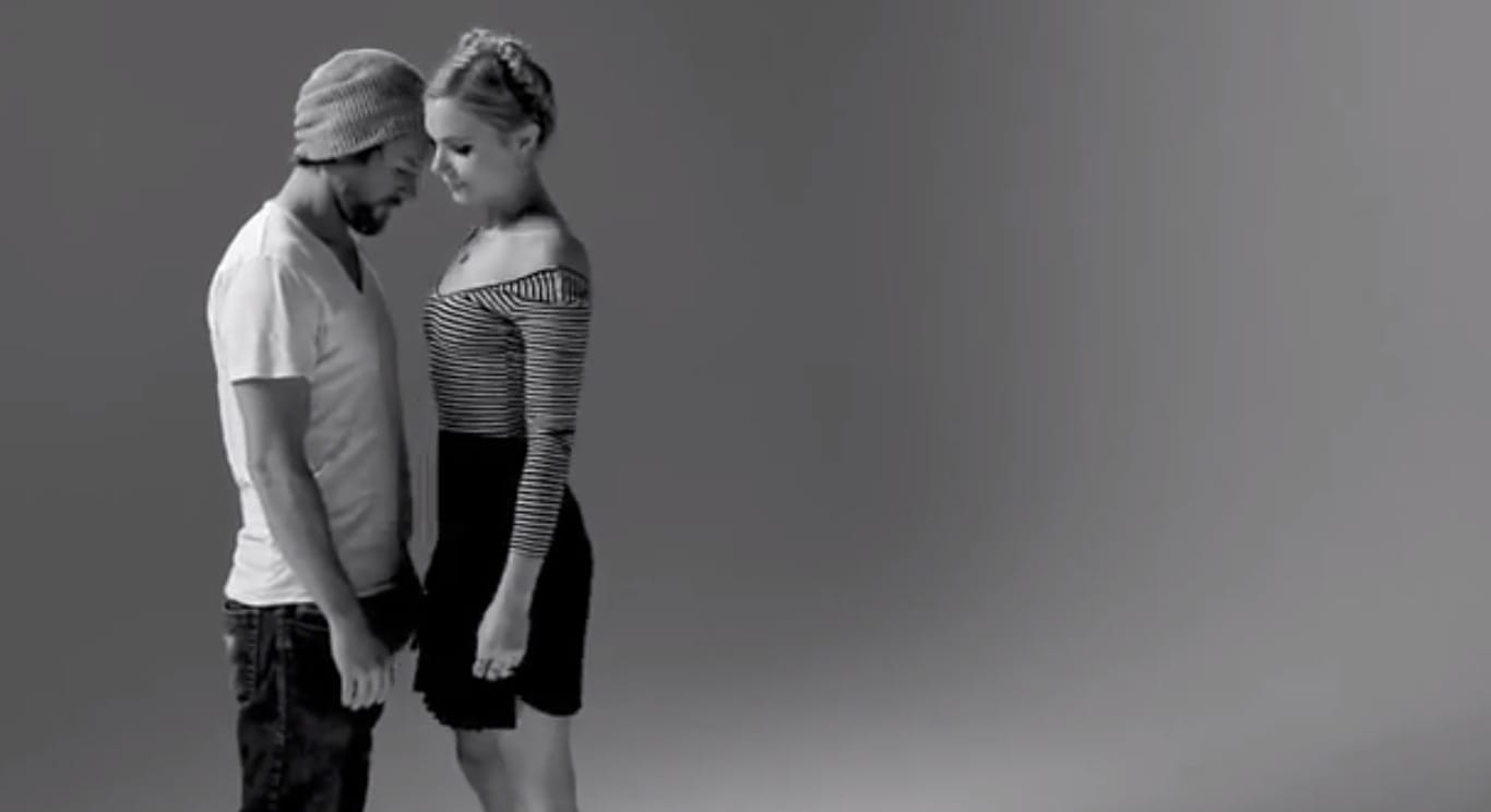 image-2014-03-13-a-15.33.16