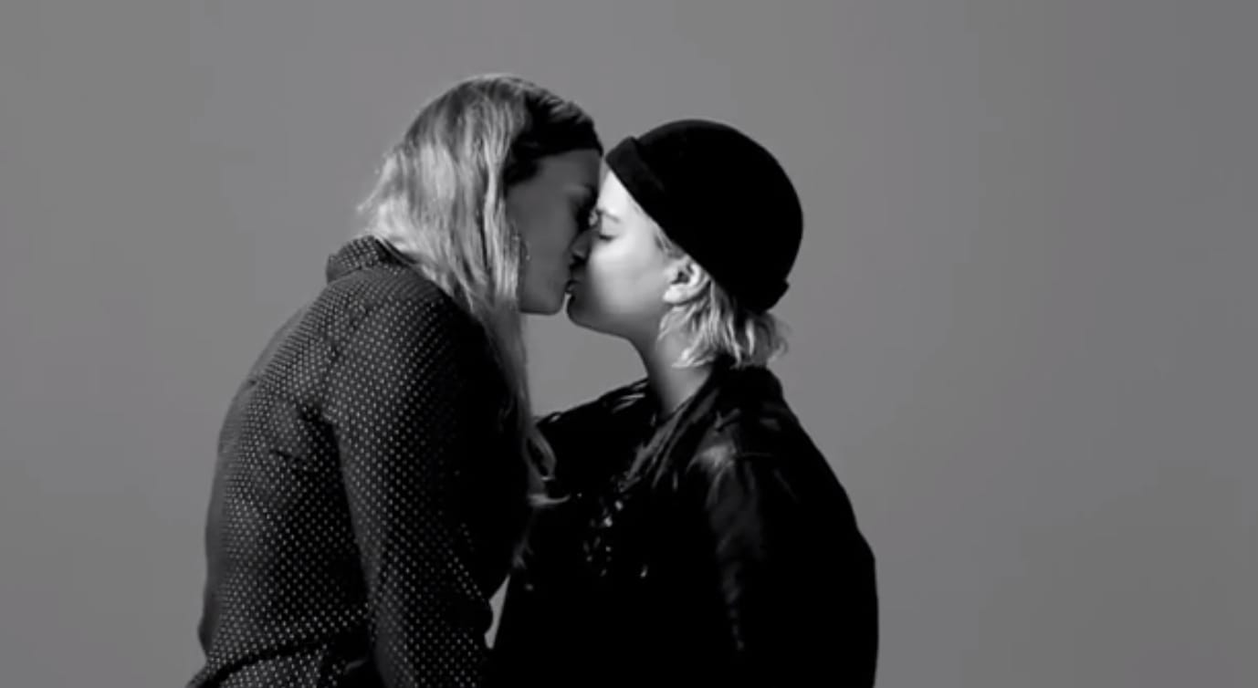 image-2014-03-13-a-15.34.18