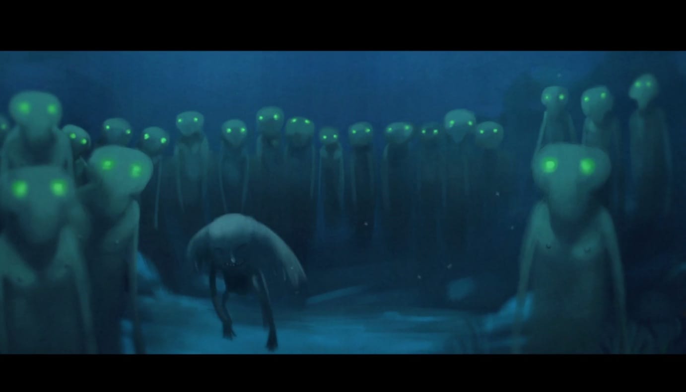 image-2014-05-16-a-12.12.43