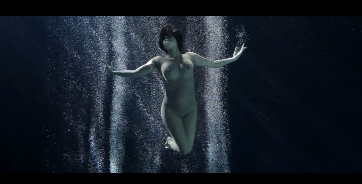 image-2014-05-16-a-12.14.46