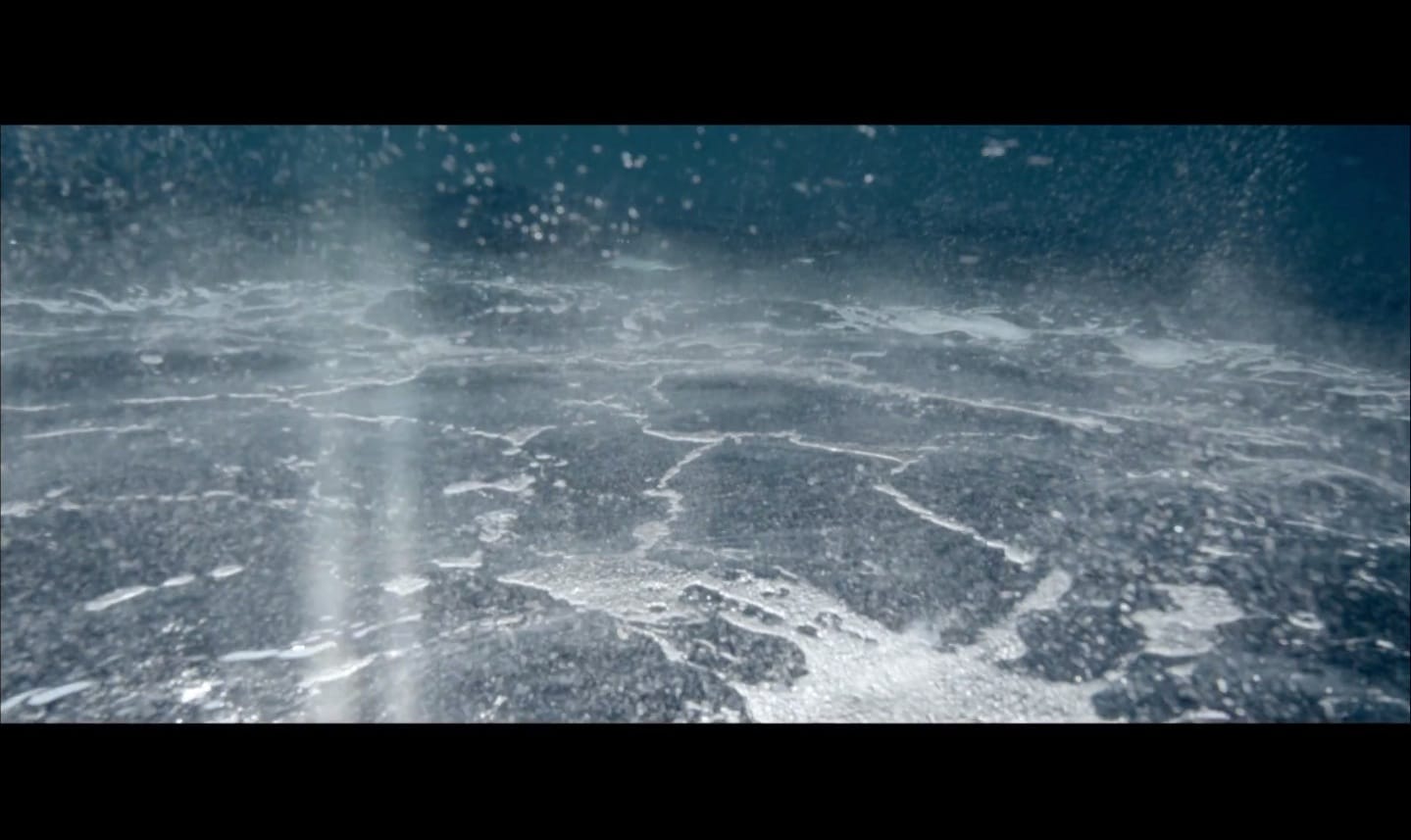 image-2014-05-16-a-12.15.13