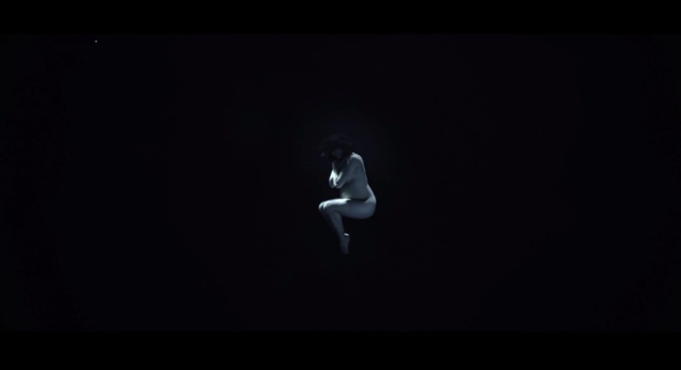 image-2014-05-16-a-12.15.30