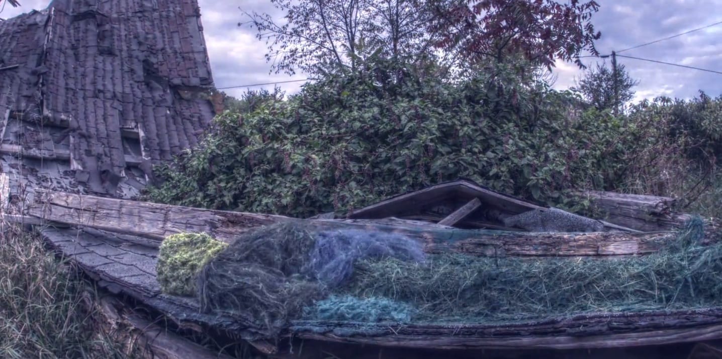 image-2014-05-16-a-14.56.30