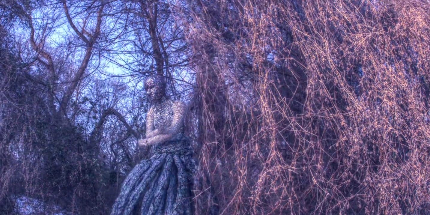 image-2014-05-16-a-14.56.37