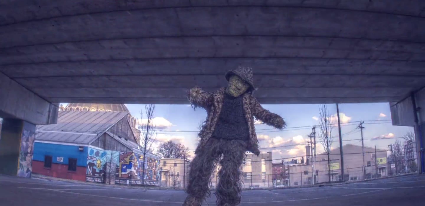 image-2014-05-16-a-14.57.50