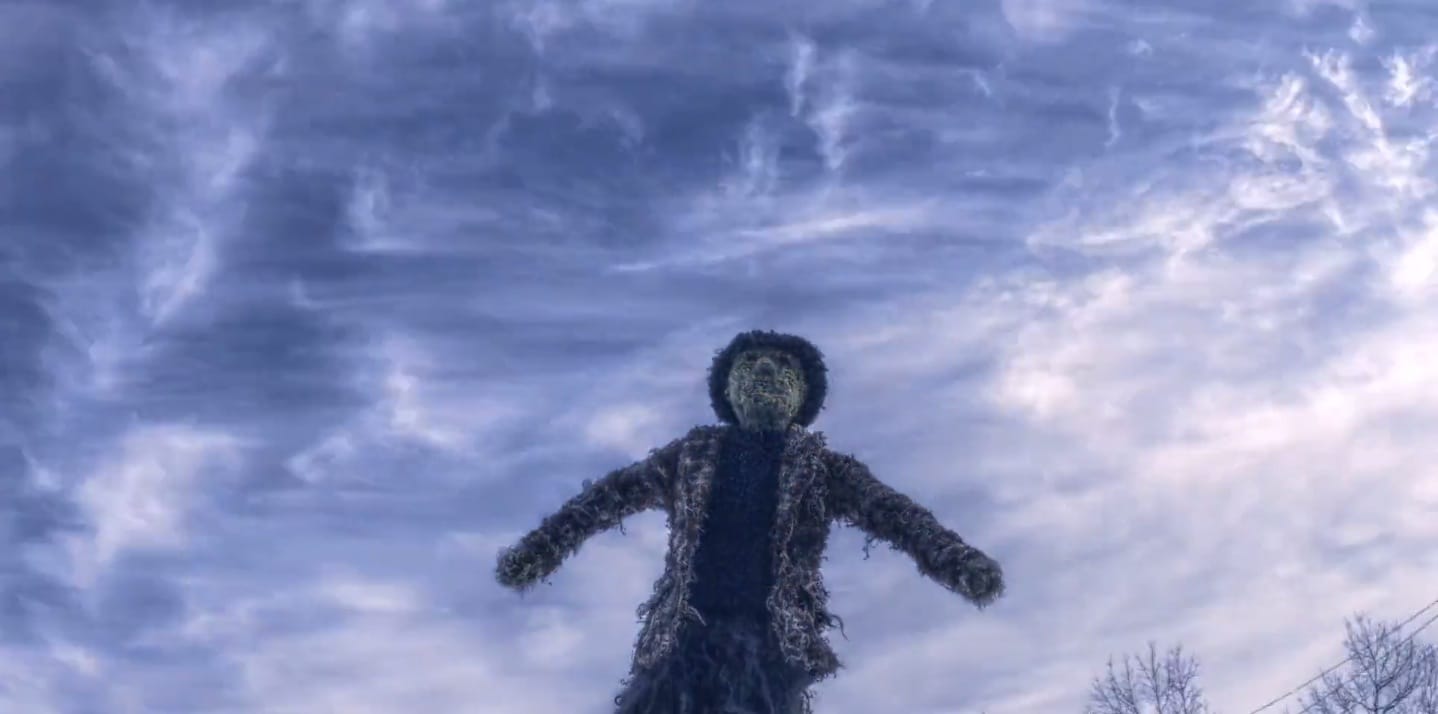 image-2014-05-16-a-14.58.07