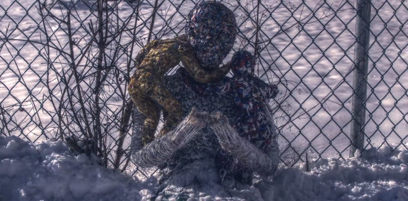 image-2014-05-16-a-14.59.04