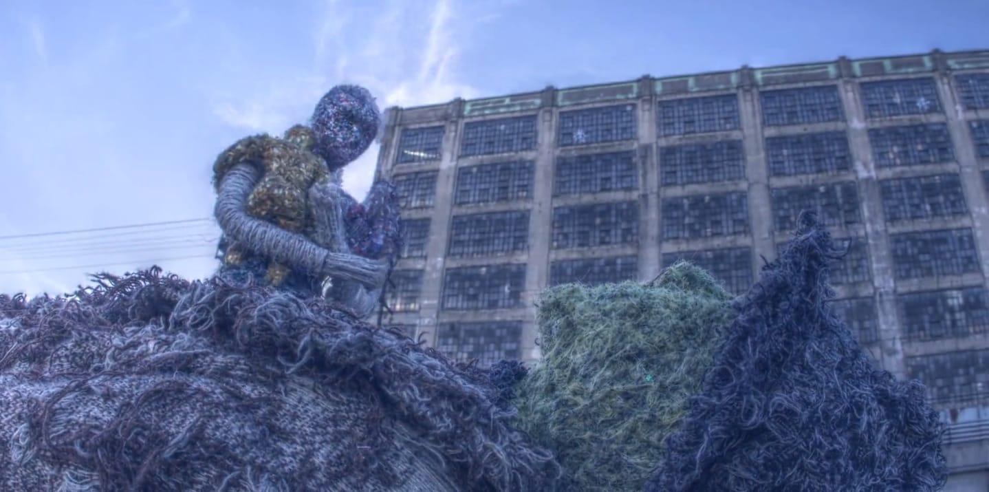 image-2014-05-16-a-14.59.41