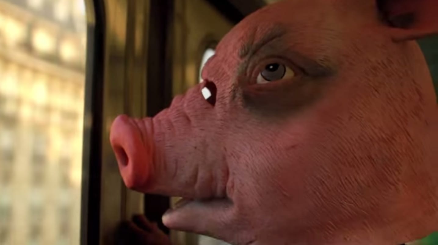 image-2014-05-19-a-16.00.39