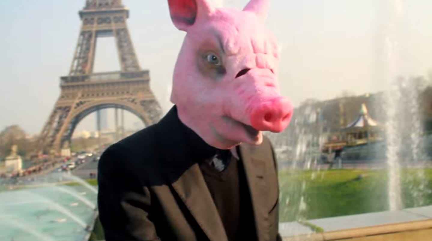 image-2014-05-19-a-16.00.54