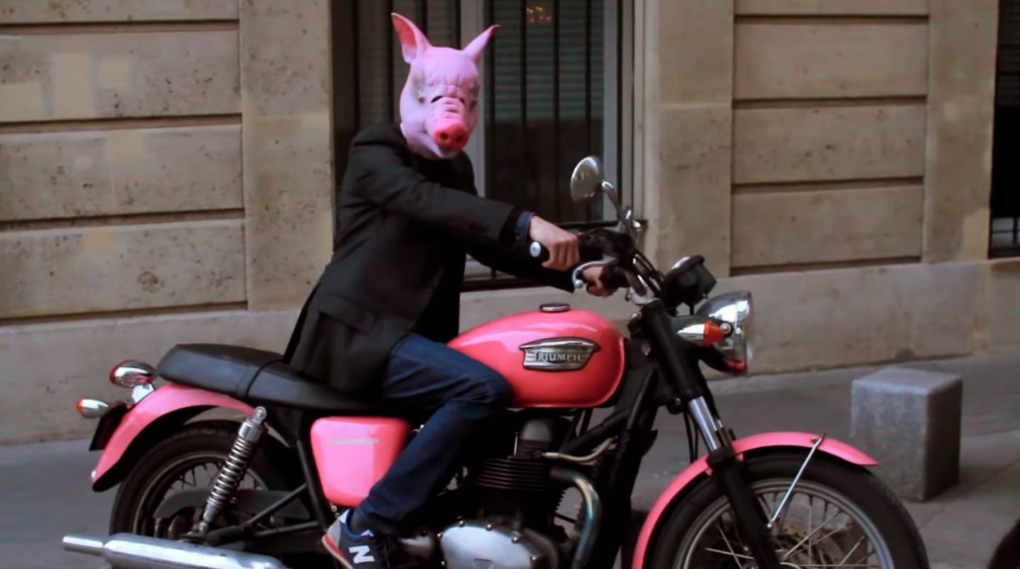 image-2014-05-19-a-16.01.02