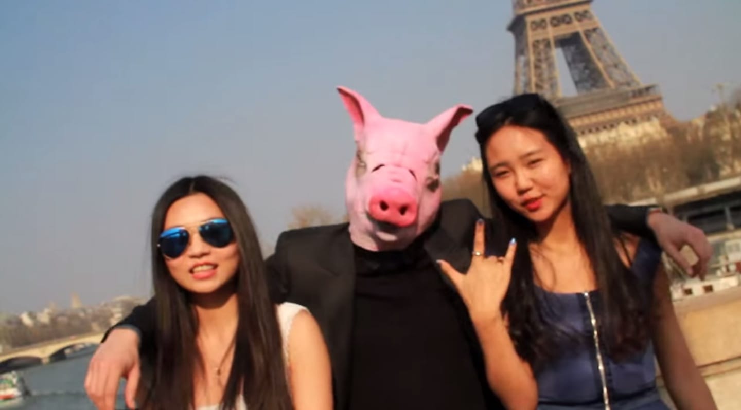 image-2014-05-19-a-16.01.31