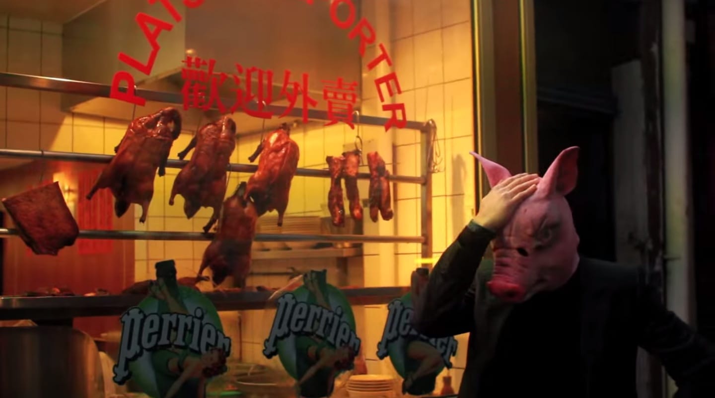 image-2014-05-19-a-16.02.13