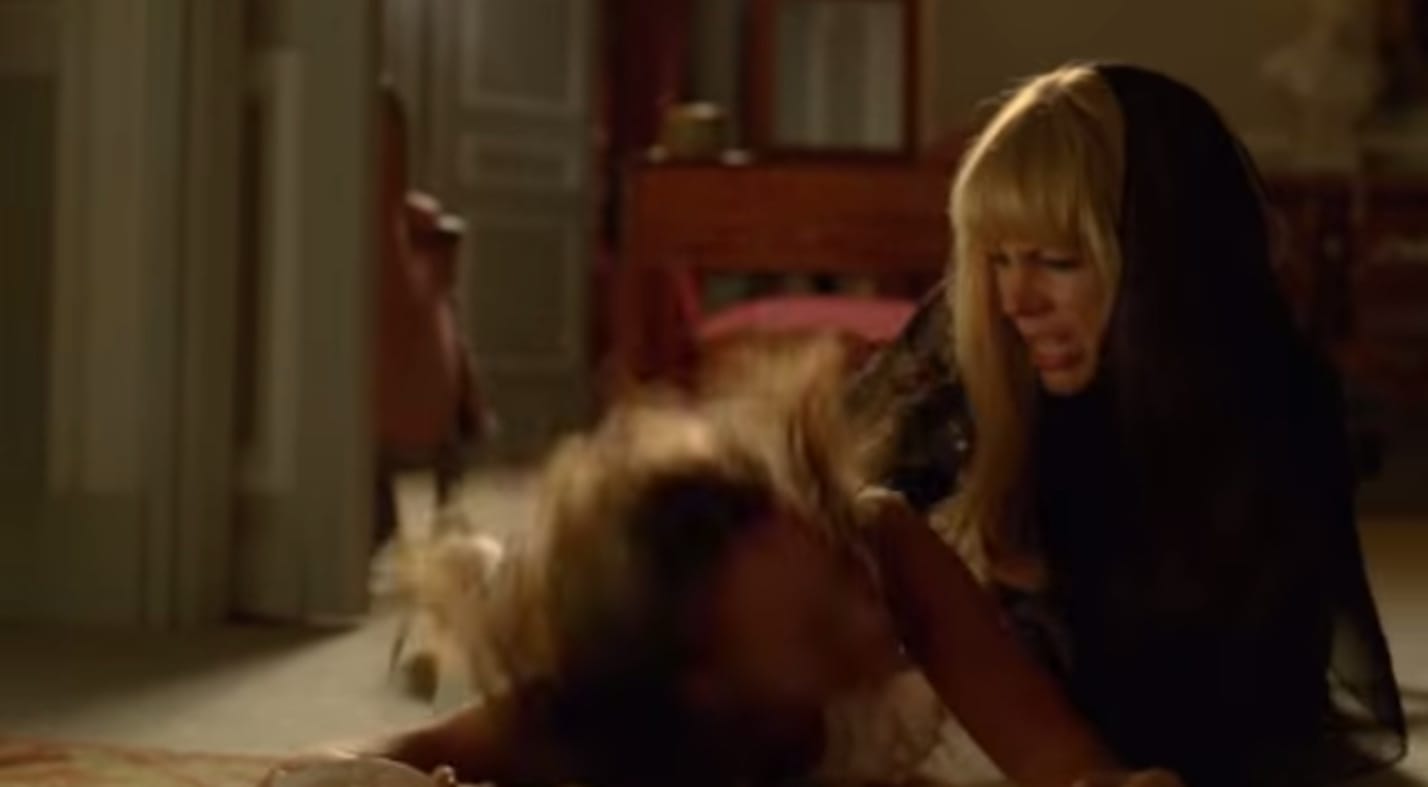 image-2014-06-10-a-10.45.34