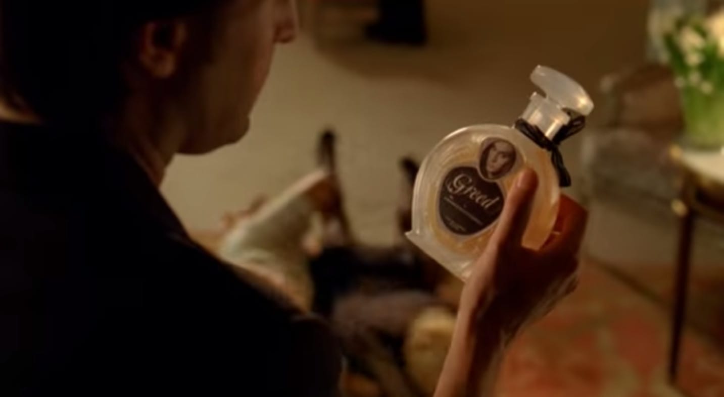 image-2014-06-10-a-10.45.44