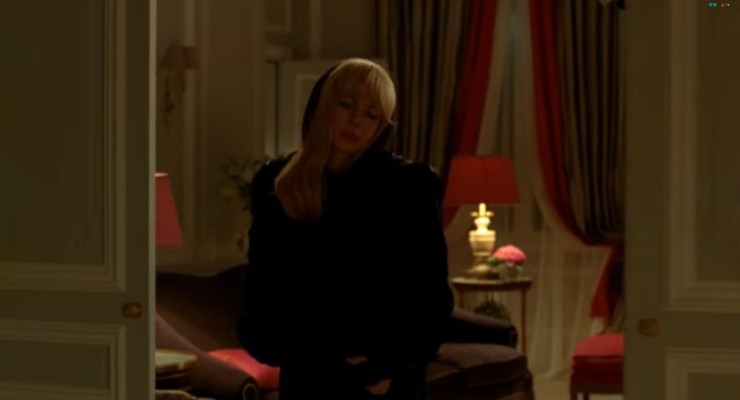 image-2014-06-10-a-10.59.35