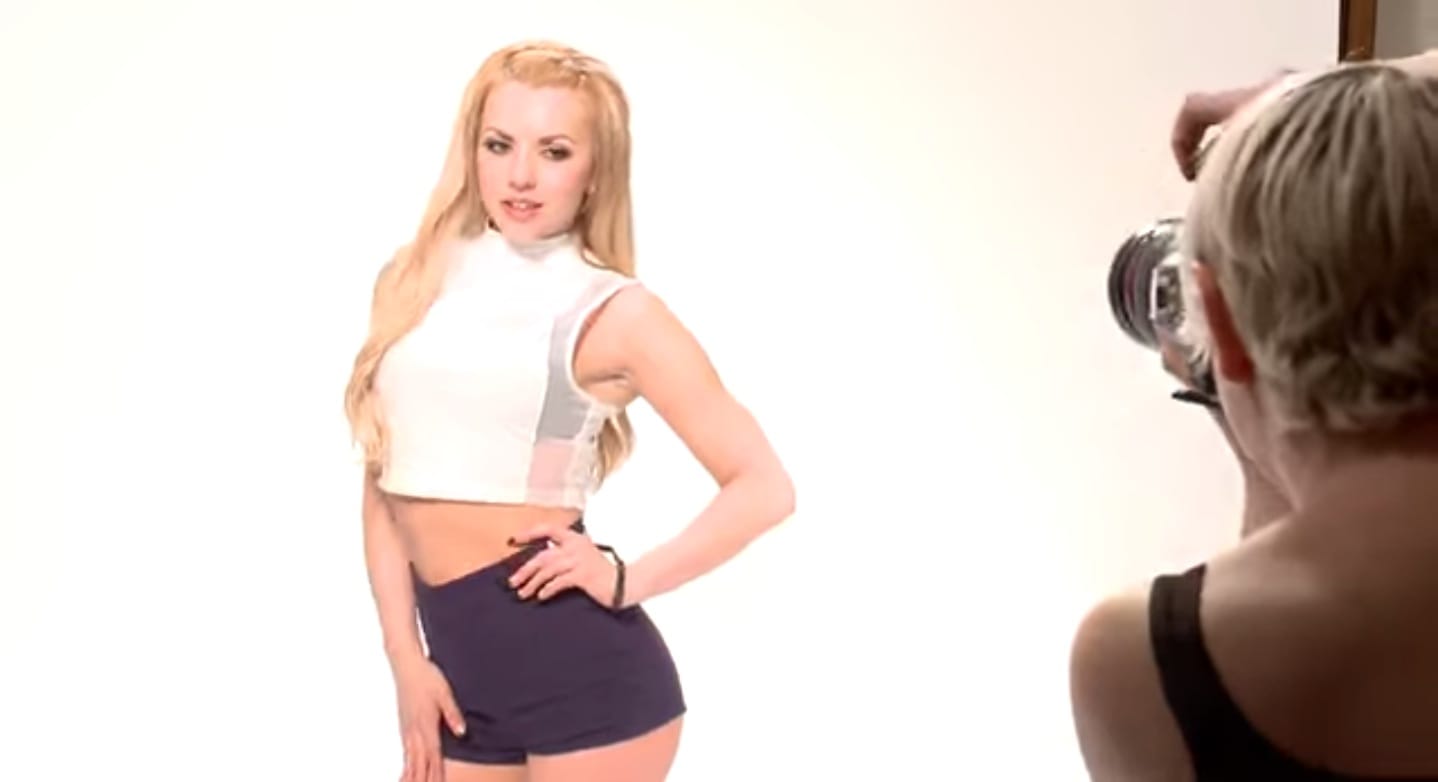 image-2014-06-12-a-21.12.17