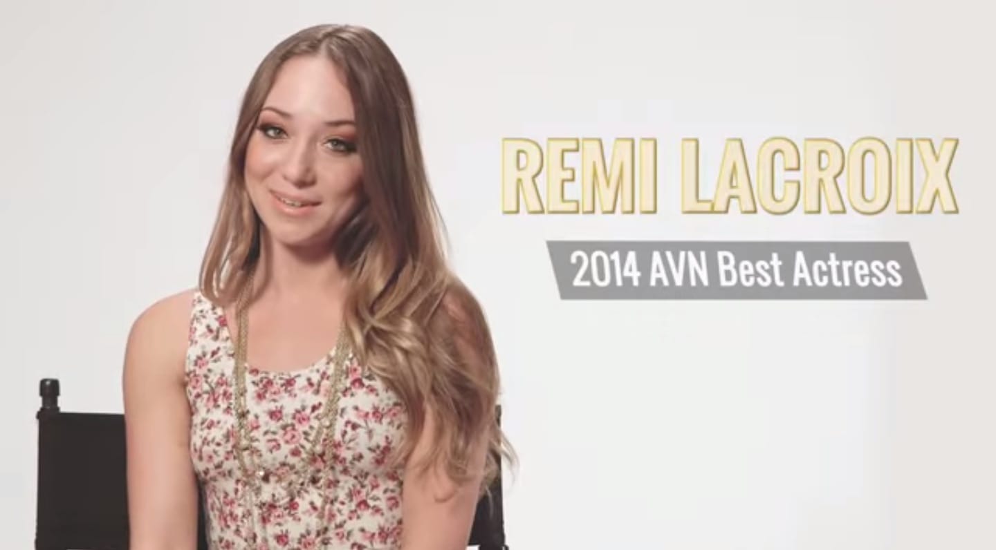 image-2014-06-12-a-21.12.44