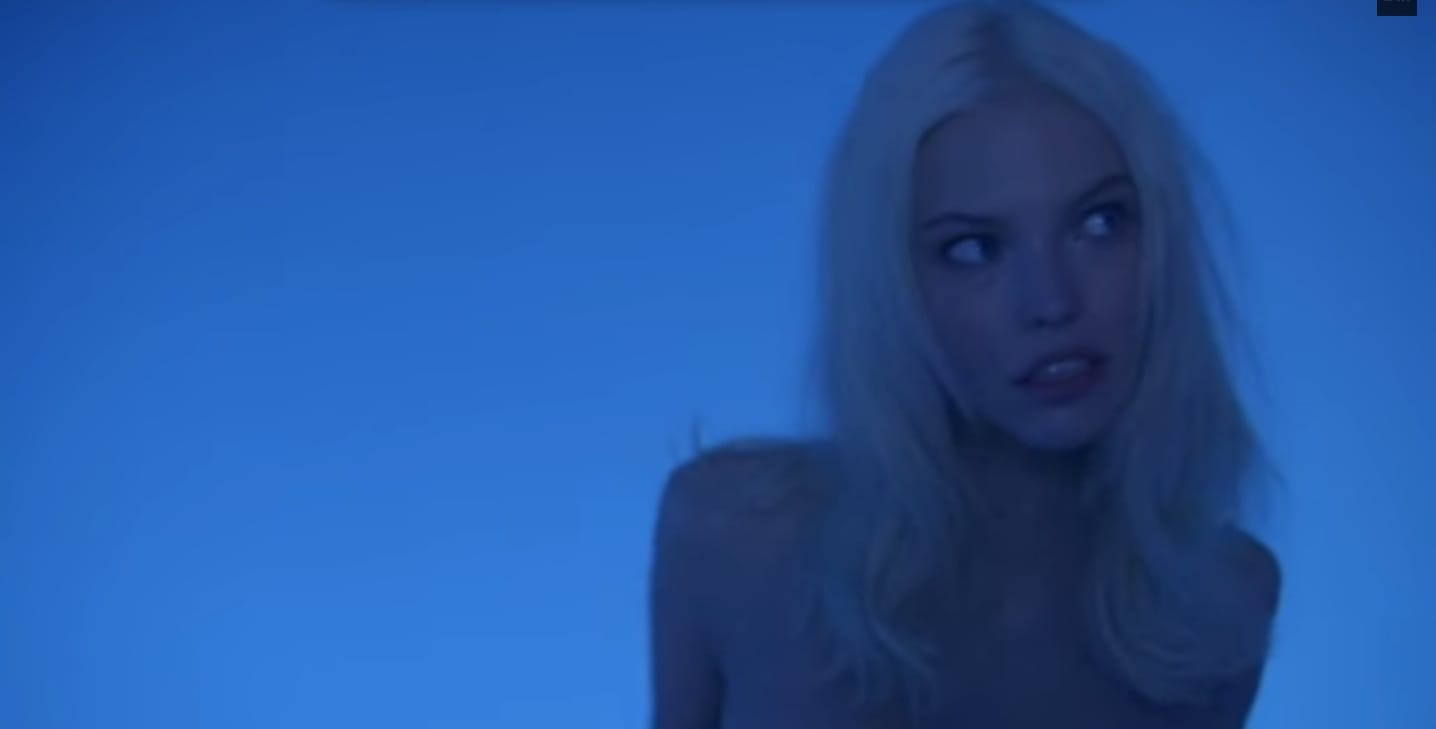 image-2014-06-12-a-22.58.08