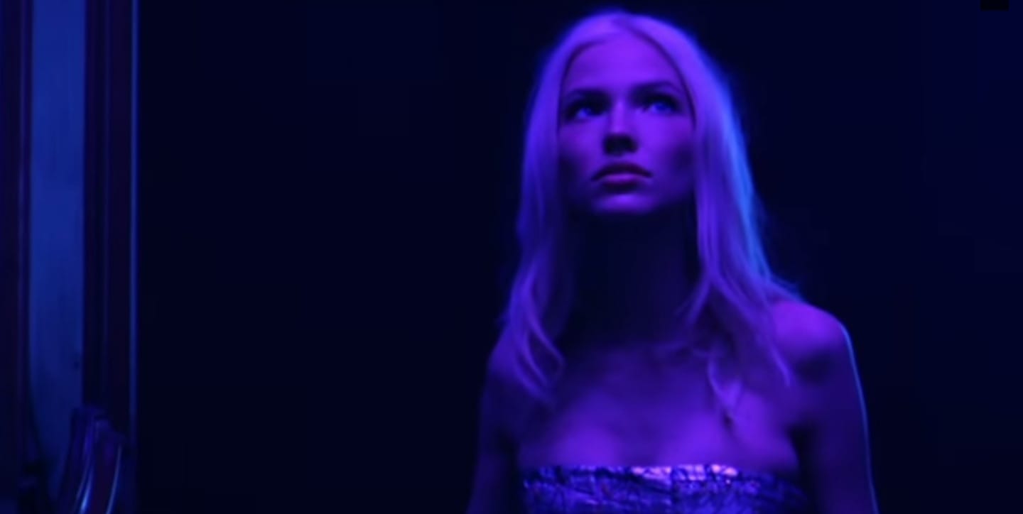 image-2014-06-12-a-22.58.14