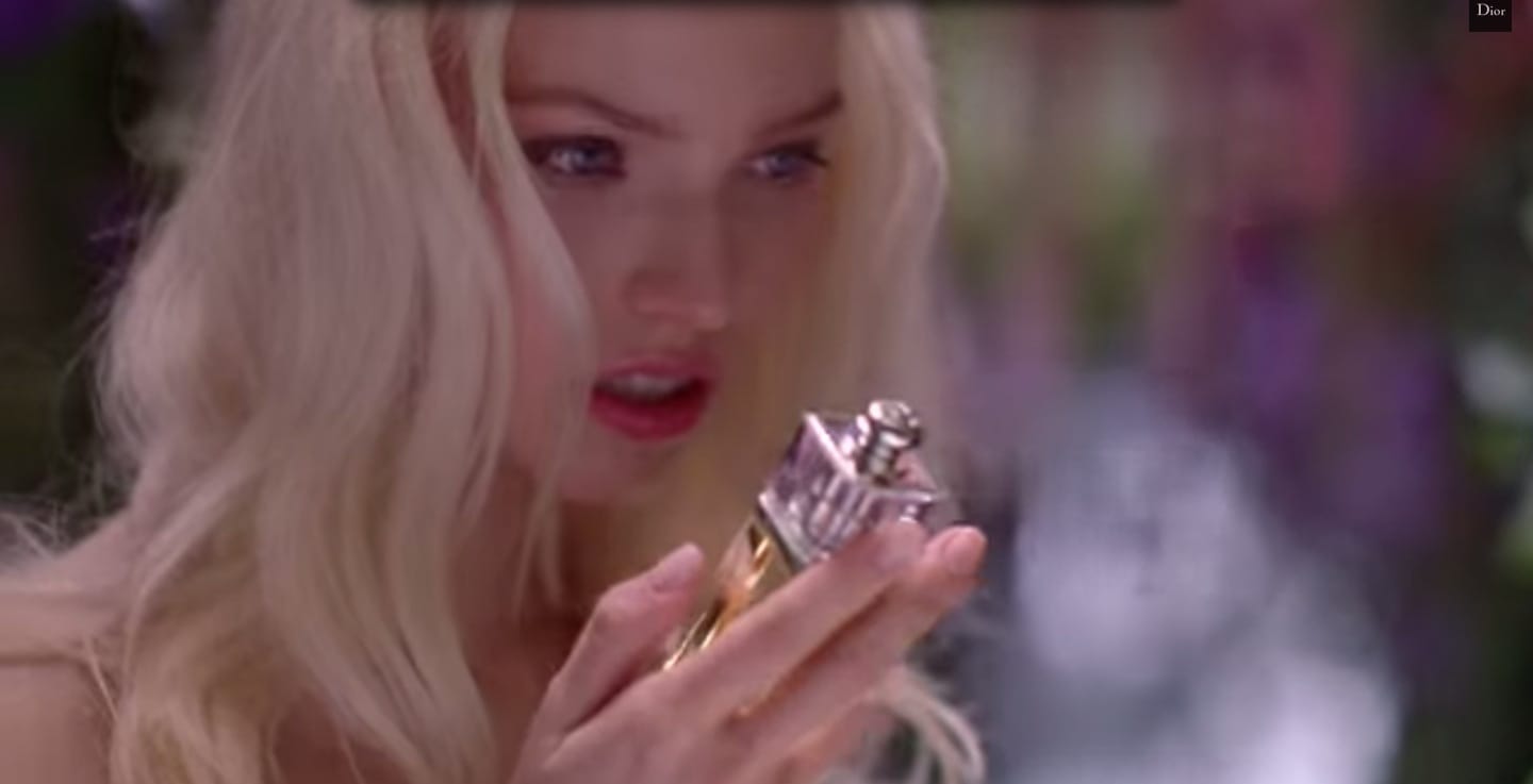 image-2014-06-12-a-22.58.27