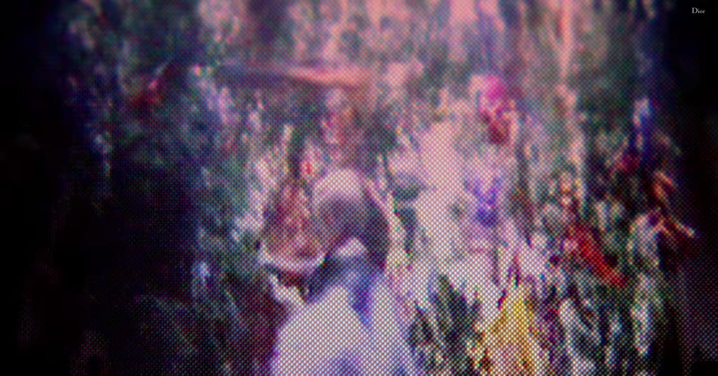 image-2014-06-12-a-23.17.52