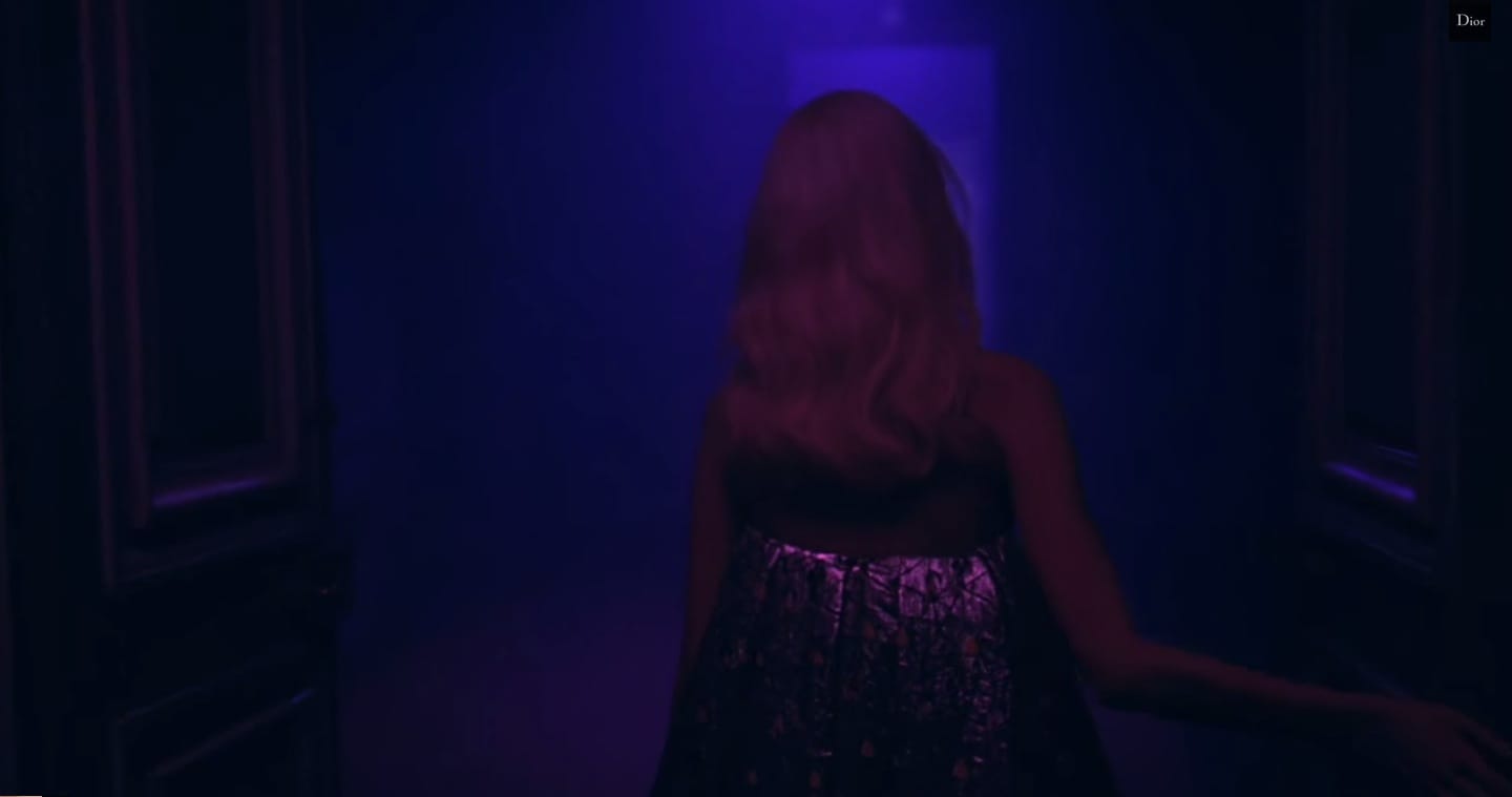 image-2014-06-12-a-23.18.10