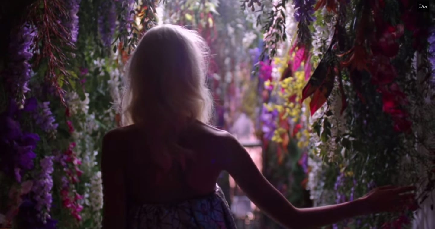 image-2014-06-12-a-23.18.17