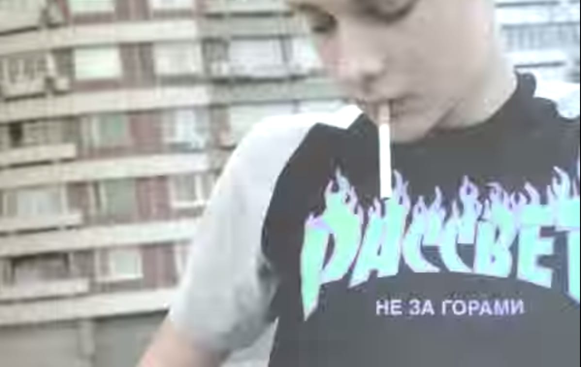 image-2014-06-20-a-16.13.30