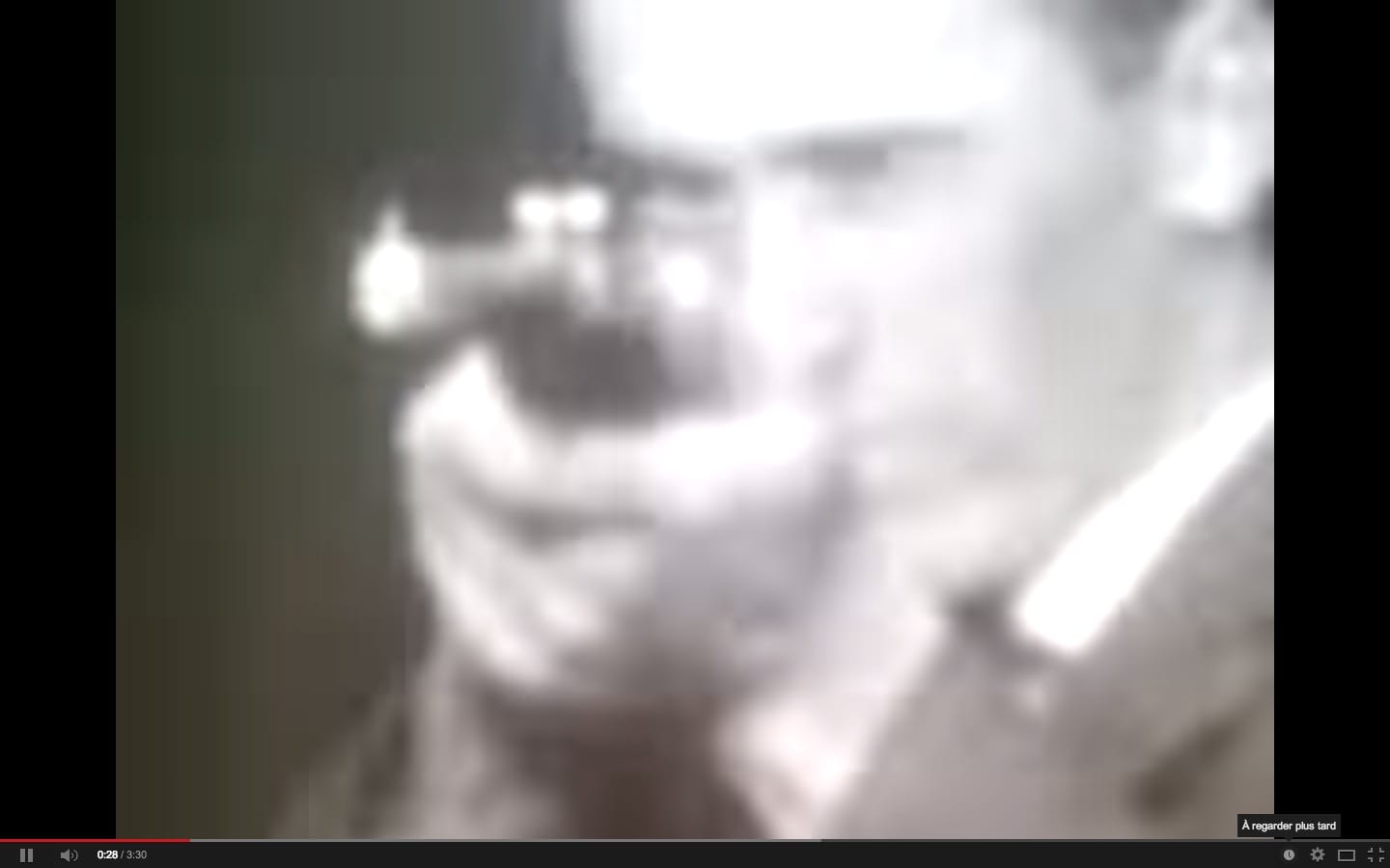 image-2014-06-20-a-16.13.39