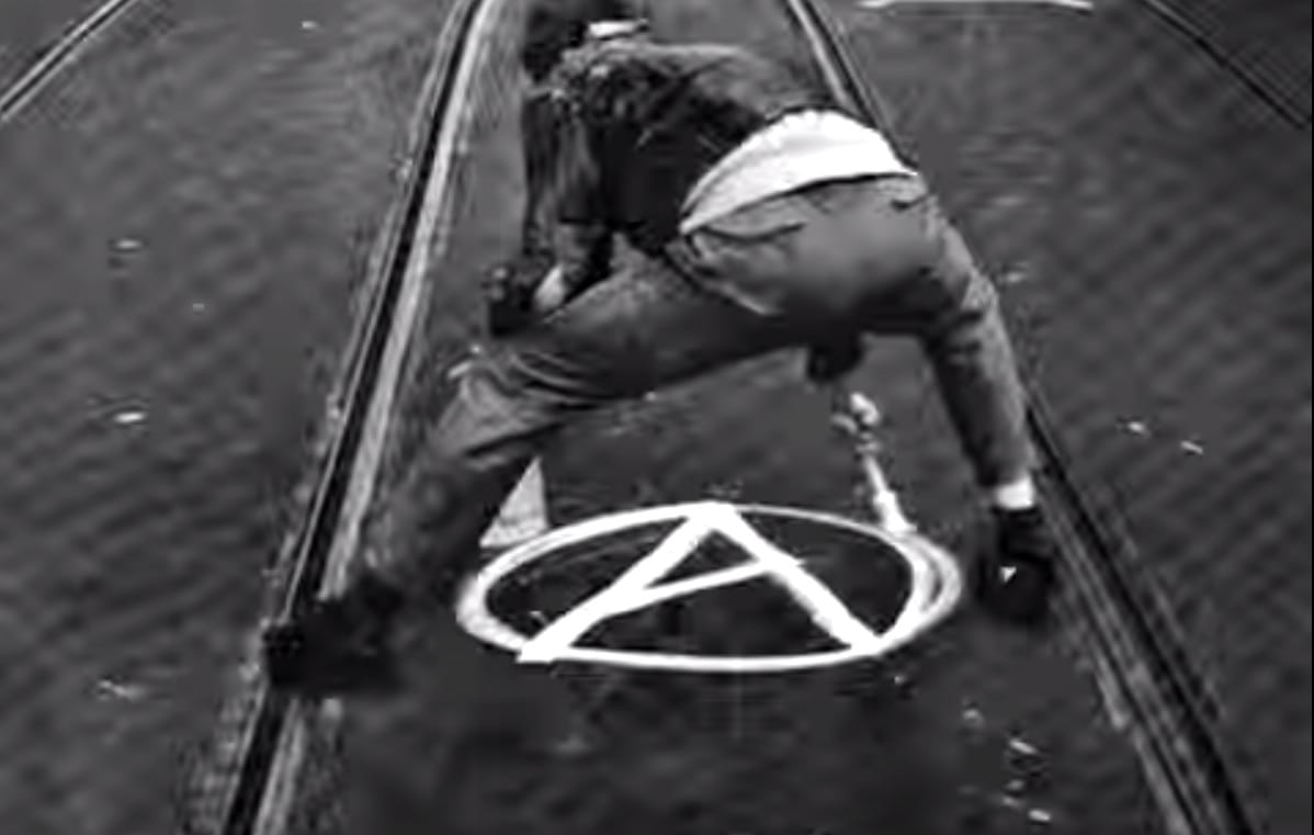 image-2014-06-20-a-16.13.46