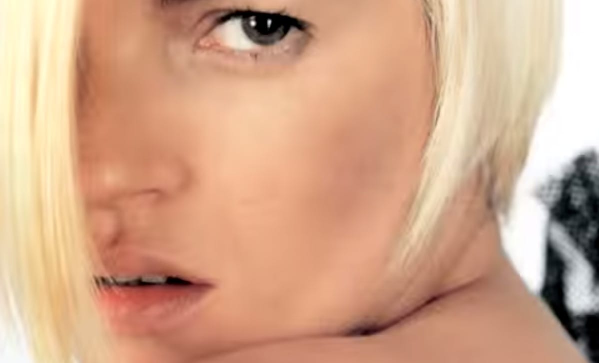 image-2014-06-20-a-16.13.54