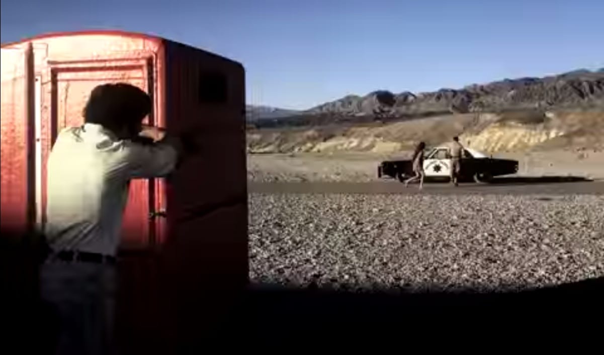 image-2014-06-20-a-16.15.44