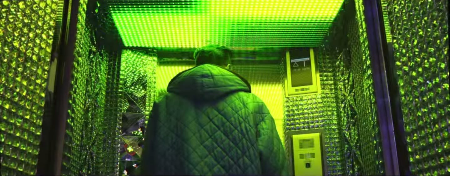 image-2014-06-24-a-15.00.38