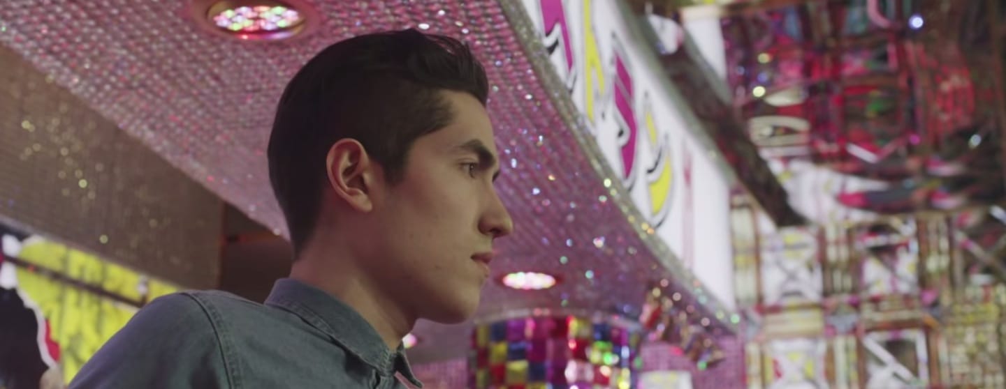 image-2014-06-24-a-15.00.55