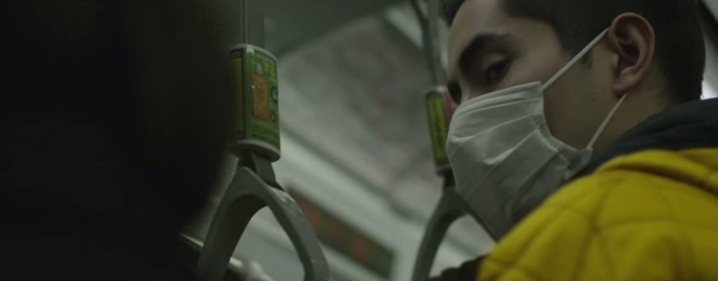 image-2014-06-24-a-15.01.01