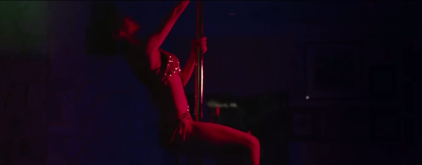 image-2014-06-24-a-15.03.53