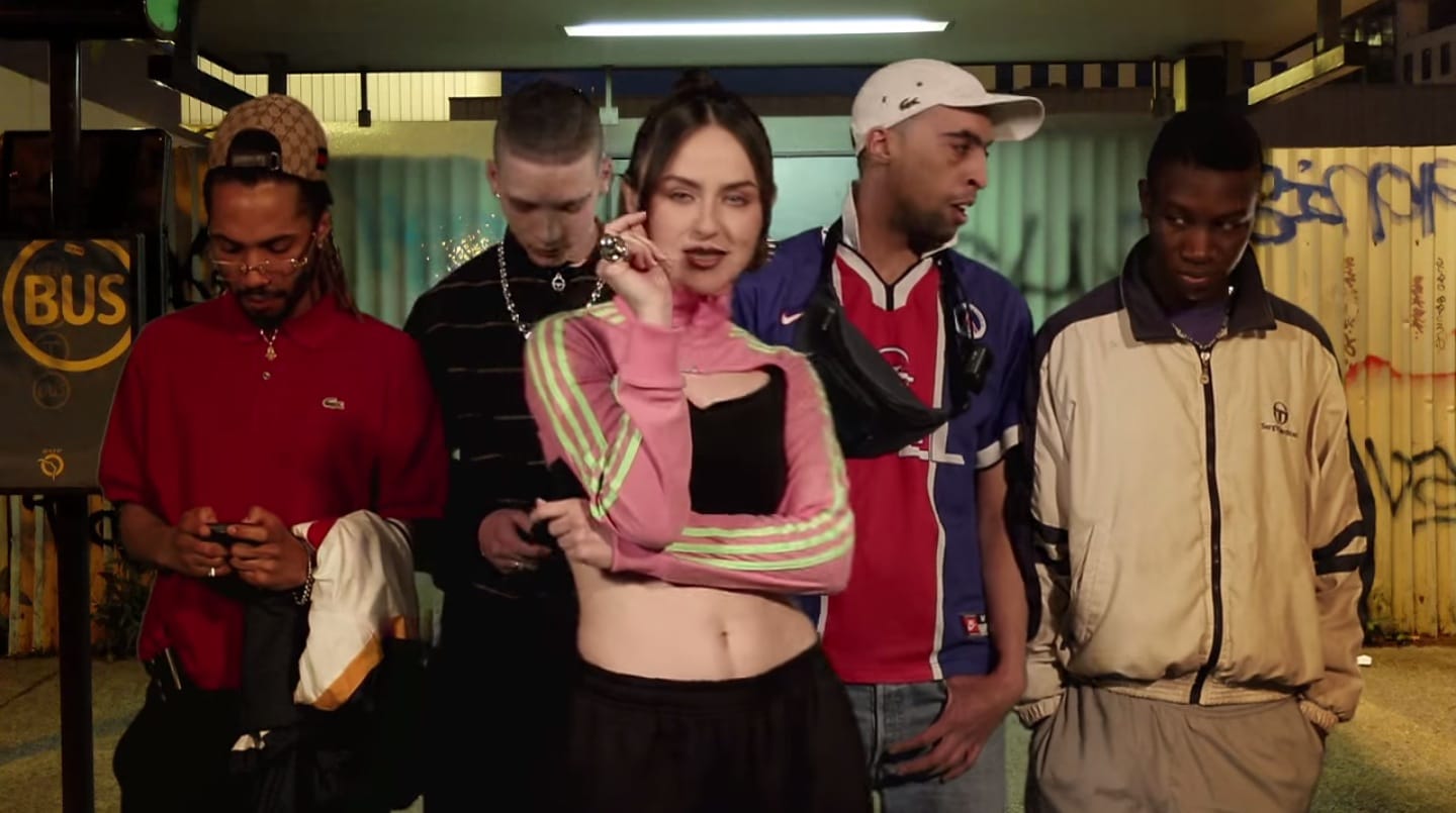 image-2014-06-26-a-16.09.23