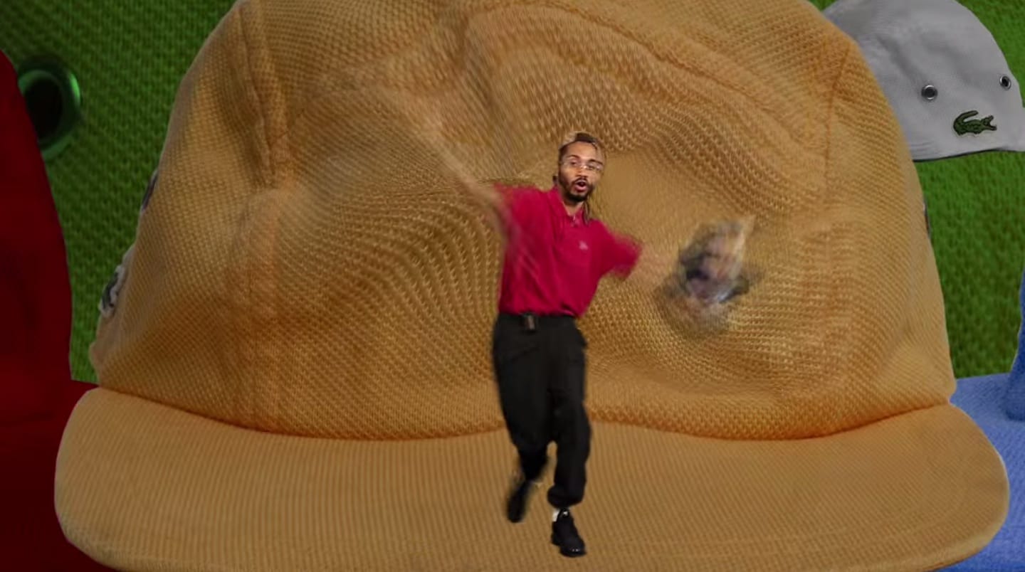 image-2014-06-26-a-16.09.27