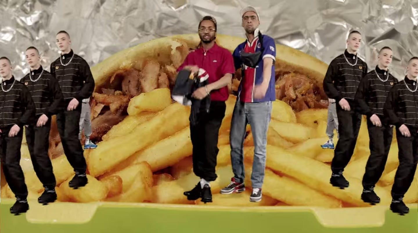 image-2014-06-26-a-16.09.36