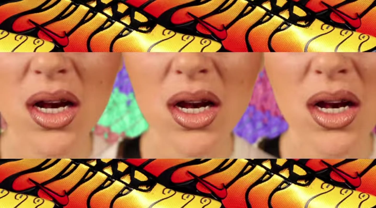 image-2014-06-26-a-16.09.55