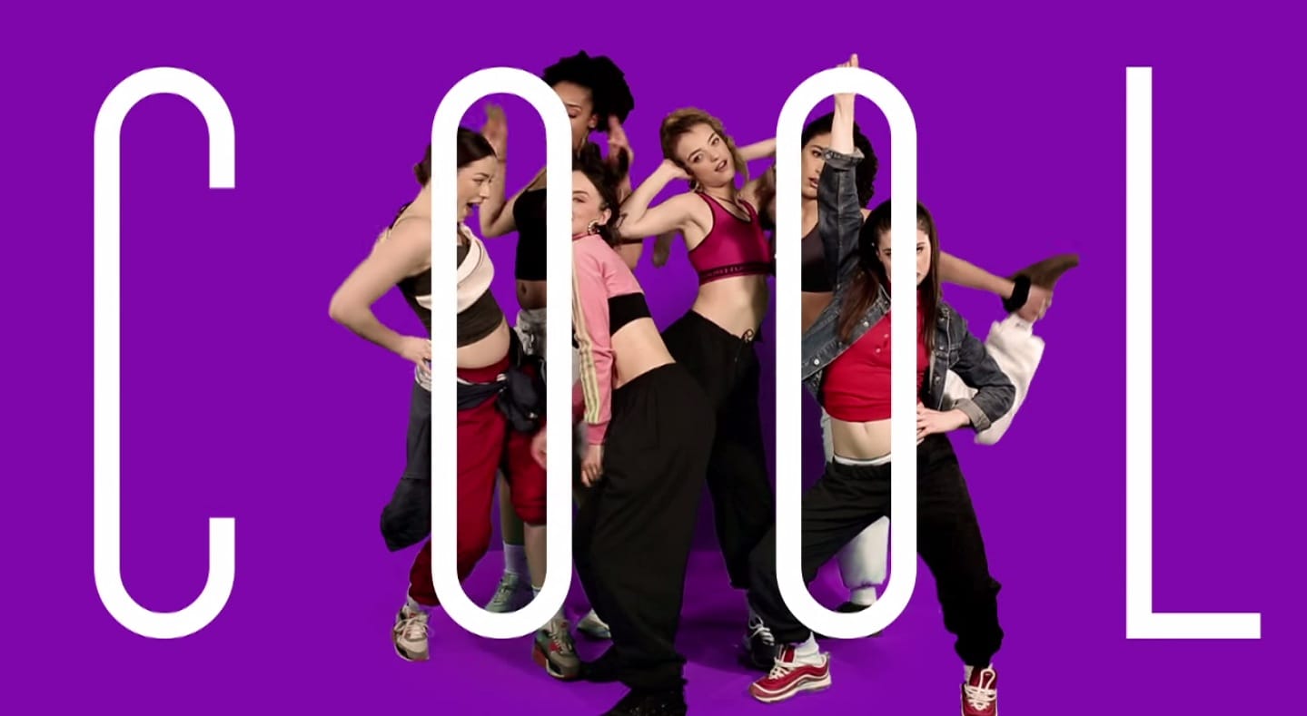 image-2014-06-26-a-16.10.36