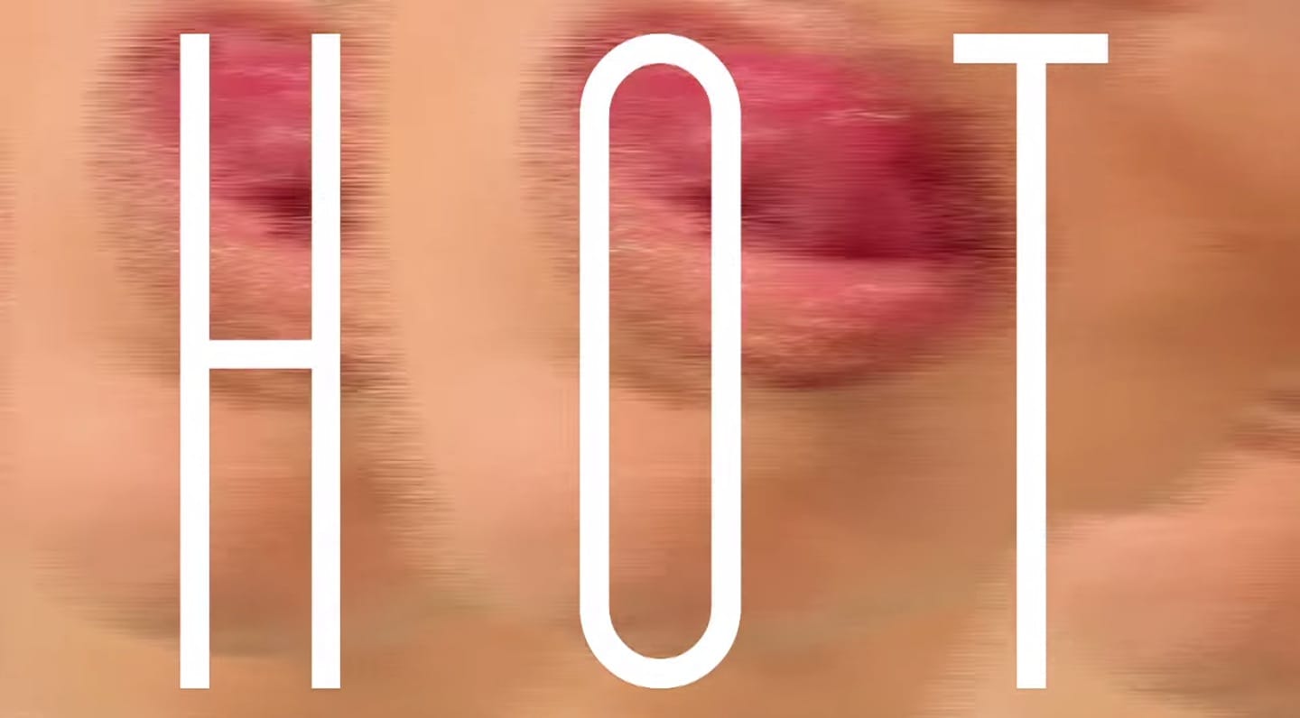 image-2014-06-26-a-16.10.51