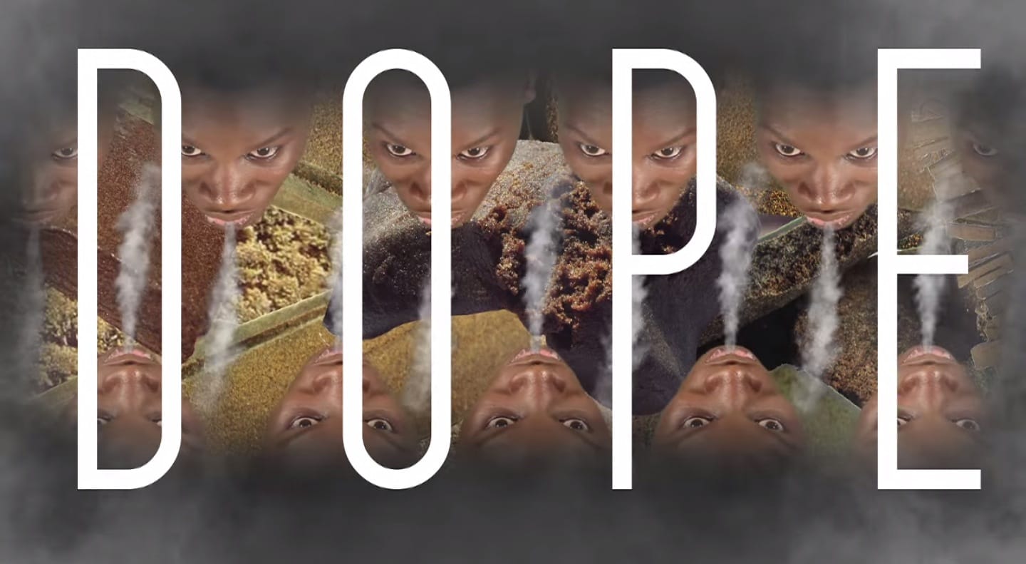 image-2014-06-26-a-16.10.56