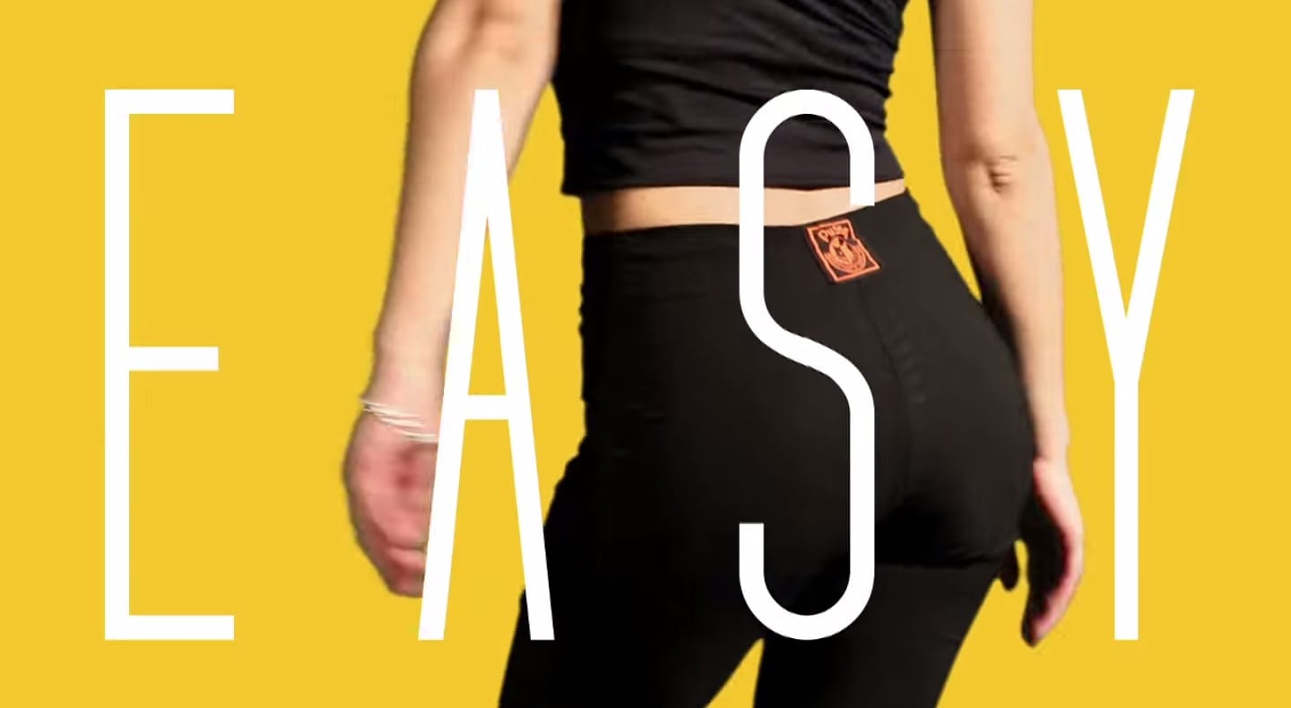 image-2014-06-26-a-16.10.59