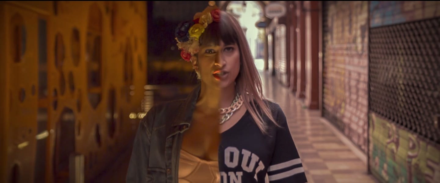 image-2014-06-26-a-17.15.47